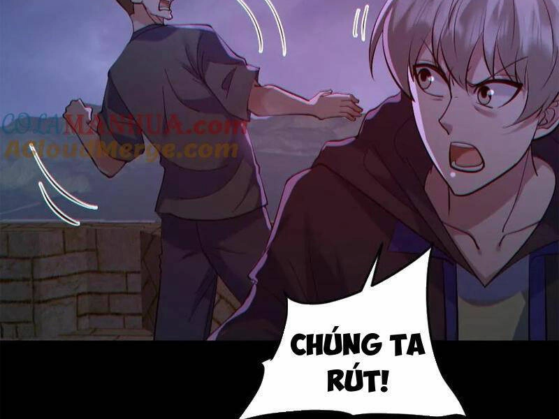 Toàn Cầu Ngự Quỷ: Trong Cơ Thể Ta Có Hàng Trăm Triệu Con Quỷ Chapter 166 - 49