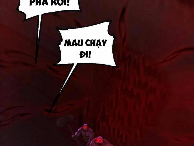 Toàn Cầu Ngự Quỷ: Trong Cơ Thể Ta Có Hàng Trăm Triệu Con Quỷ Chapter 166 - 56