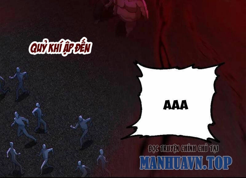 Toàn Cầu Ngự Quỷ: Trong Cơ Thể Ta Có Hàng Trăm Triệu Con Quỷ Chapter 166 - 57