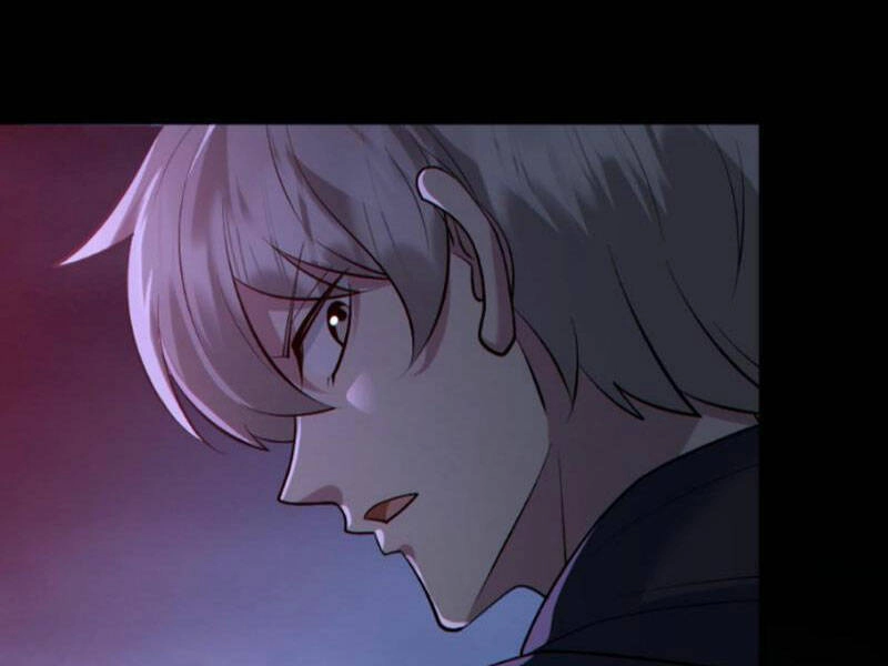 Toàn Cầu Ngự Quỷ: Trong Cơ Thể Ta Có Hàng Trăm Triệu Con Quỷ Chapter 167 - 1