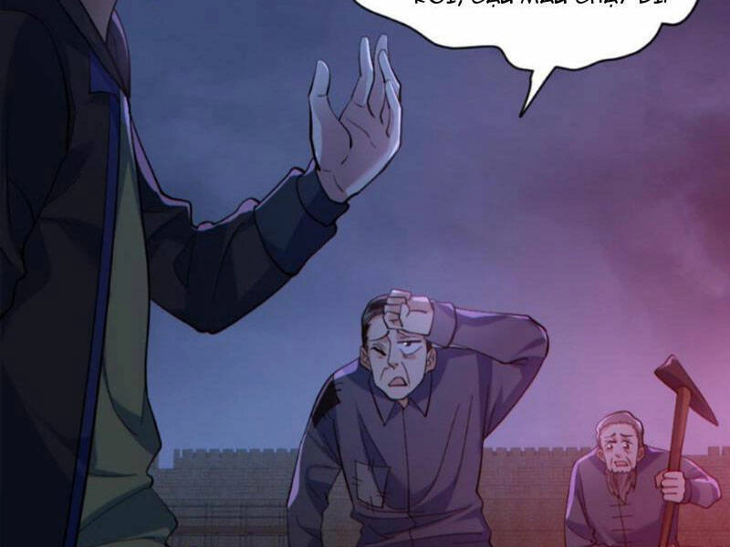 Toàn Cầu Ngự Quỷ: Trong Cơ Thể Ta Có Hàng Trăm Triệu Con Quỷ Chapter 167 - 3