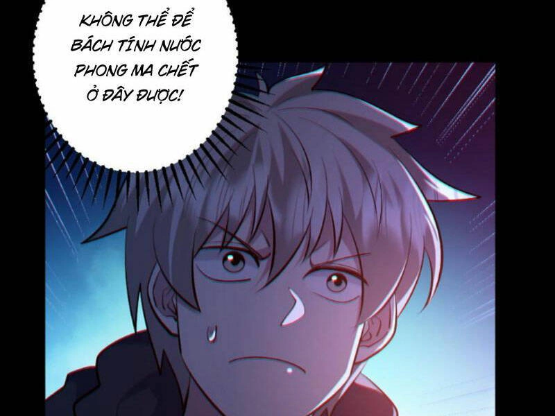 Toàn Cầu Ngự Quỷ: Trong Cơ Thể Ta Có Hàng Trăm Triệu Con Quỷ Chapter 167 - 5