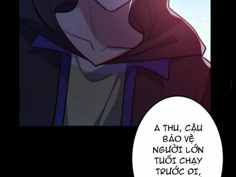 Toàn Cầu Ngự Quỷ: Trong Cơ Thể Ta Có Hàng Trăm Triệu Con Quỷ Chapter 167 - 6