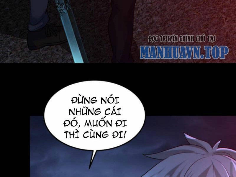 Toàn Cầu Ngự Quỷ: Trong Cơ Thể Ta Có Hàng Trăm Triệu Con Quỷ Chapter 167 - 9