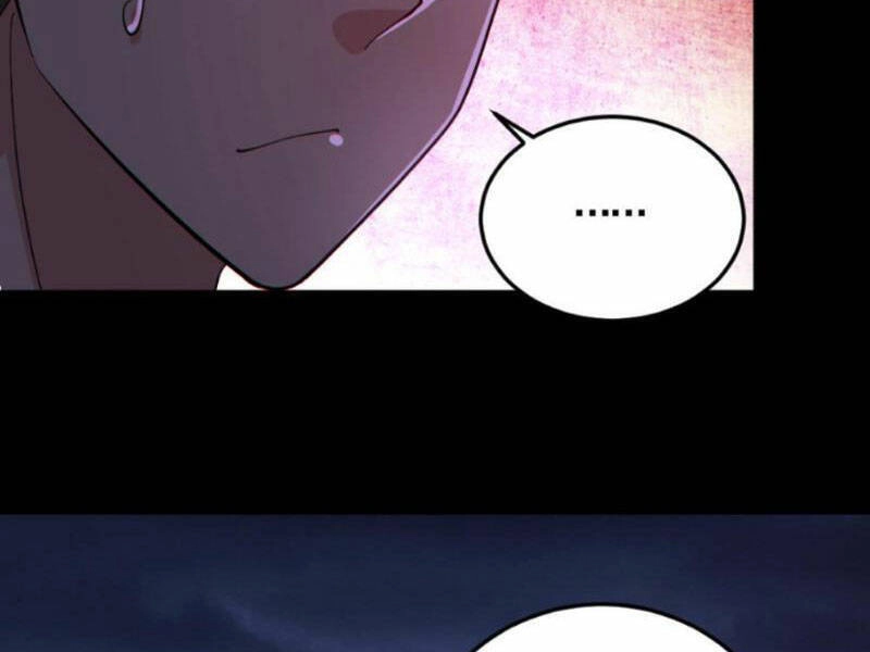 Toàn Cầu Ngự Quỷ: Trong Cơ Thể Ta Có Hàng Trăm Triệu Con Quỷ Chapter 167 - 12