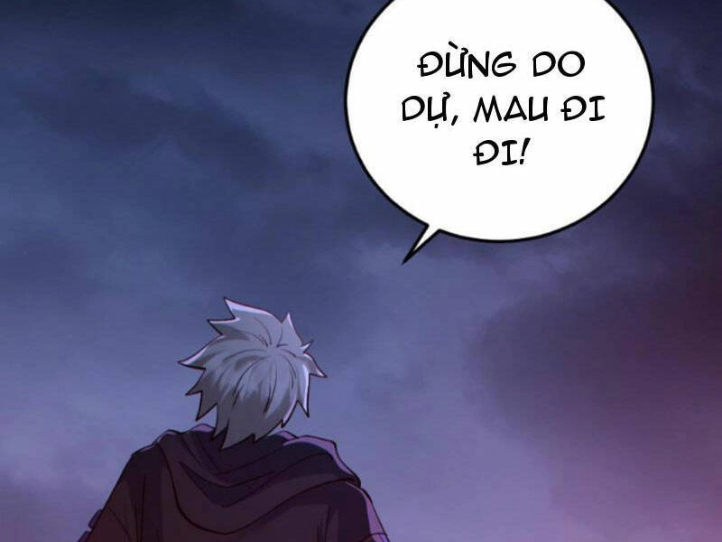 Toàn Cầu Ngự Quỷ: Trong Cơ Thể Ta Có Hàng Trăm Triệu Con Quỷ Chapter 167 - 13