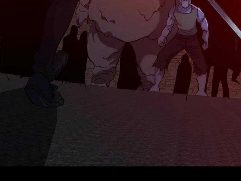 Toàn Cầu Ngự Quỷ: Trong Cơ Thể Ta Có Hàng Trăm Triệu Con Quỷ Chapter 167 - 15