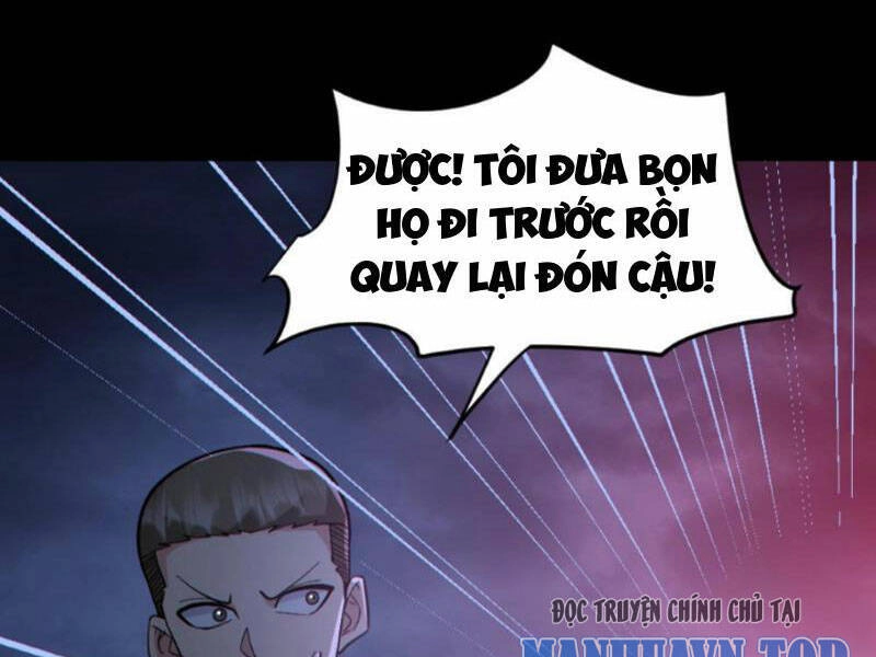 Toàn Cầu Ngự Quỷ: Trong Cơ Thể Ta Có Hàng Trăm Triệu Con Quỷ Chapter 167 - 16