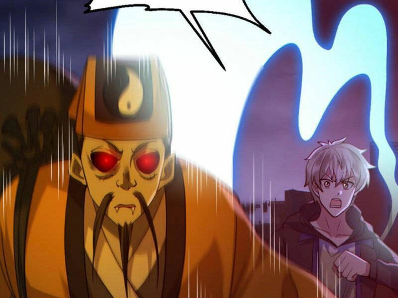 Toàn Cầu Ngự Quỷ: Trong Cơ Thể Ta Có Hàng Trăm Triệu Con Quỷ Chapter 167 - 18