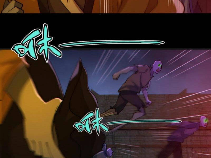 Toàn Cầu Ngự Quỷ: Trong Cơ Thể Ta Có Hàng Trăm Triệu Con Quỷ Chapter 167 - 19