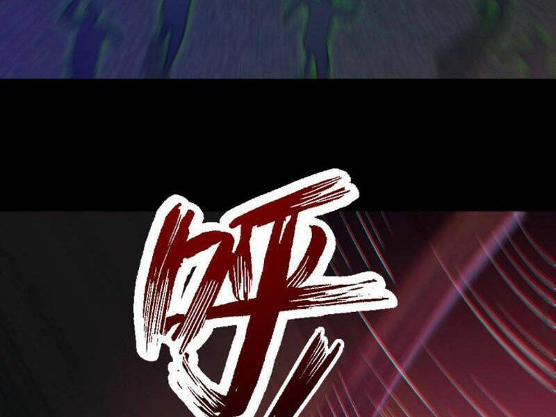 Toàn Cầu Ngự Quỷ: Trong Cơ Thể Ta Có Hàng Trăm Triệu Con Quỷ Chapter 167 - 25