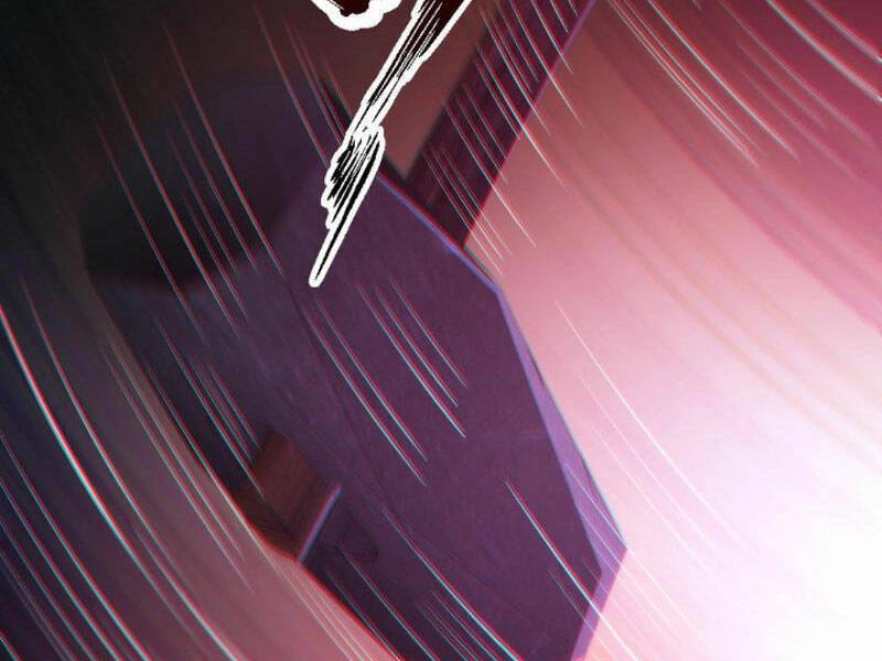 Toàn Cầu Ngự Quỷ: Trong Cơ Thể Ta Có Hàng Trăm Triệu Con Quỷ Chapter 167 - 26