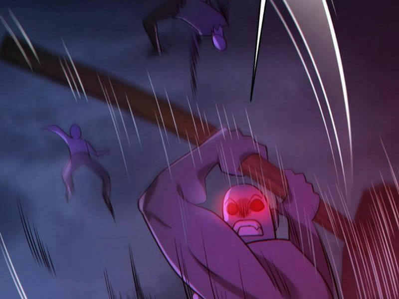 Toàn Cầu Ngự Quỷ: Trong Cơ Thể Ta Có Hàng Trăm Triệu Con Quỷ Chapter 167 - 28