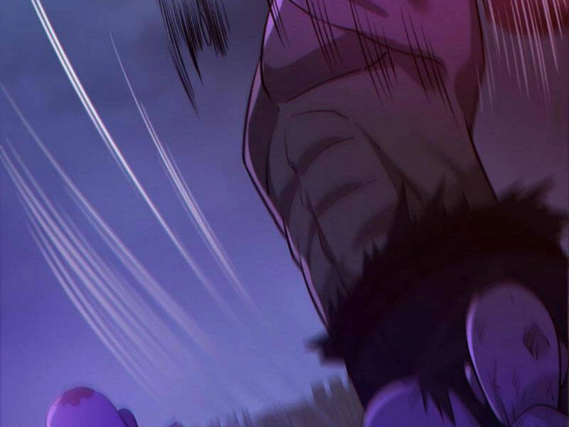 Toàn Cầu Ngự Quỷ: Trong Cơ Thể Ta Có Hàng Trăm Triệu Con Quỷ Chapter 167 - 29