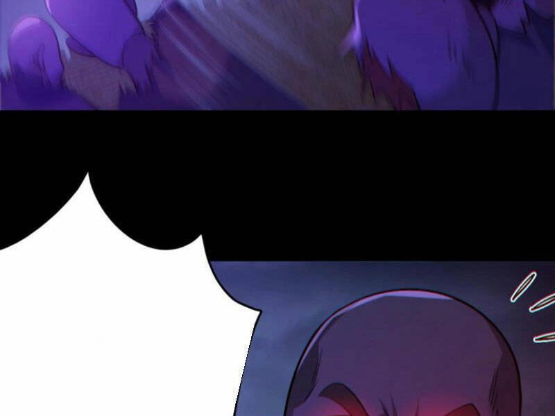 Toàn Cầu Ngự Quỷ: Trong Cơ Thể Ta Có Hàng Trăm Triệu Con Quỷ Chapter 167 - 30