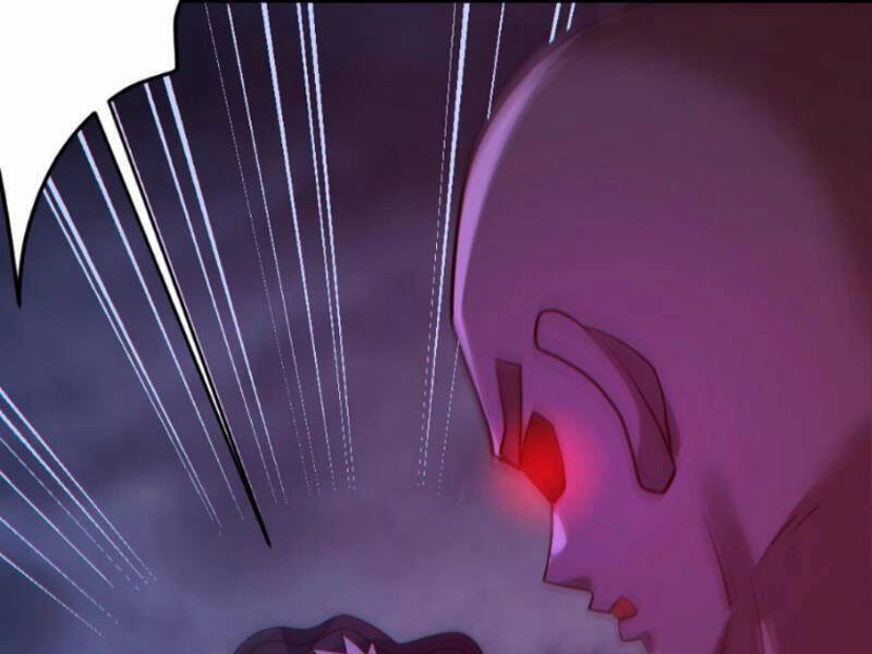 Toàn Cầu Ngự Quỷ: Trong Cơ Thể Ta Có Hàng Trăm Triệu Con Quỷ Chapter 167 - 33