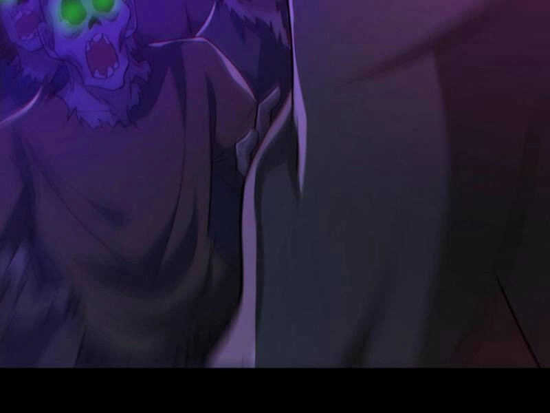 Toàn Cầu Ngự Quỷ: Trong Cơ Thể Ta Có Hàng Trăm Triệu Con Quỷ Chapter 167 - 35