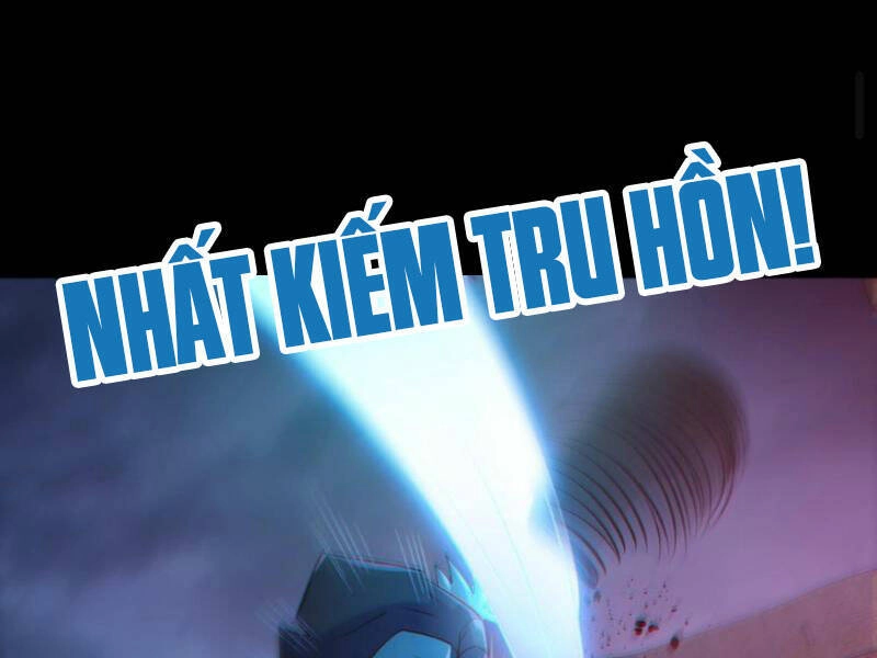 Toàn Cầu Ngự Quỷ: Trong Cơ Thể Ta Có Hàng Trăm Triệu Con Quỷ Chapter 167 - 36