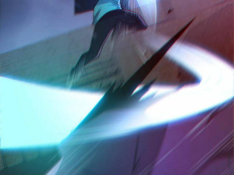 Toàn Cầu Ngự Quỷ: Trong Cơ Thể Ta Có Hàng Trăm Triệu Con Quỷ Chapter 167 - 37