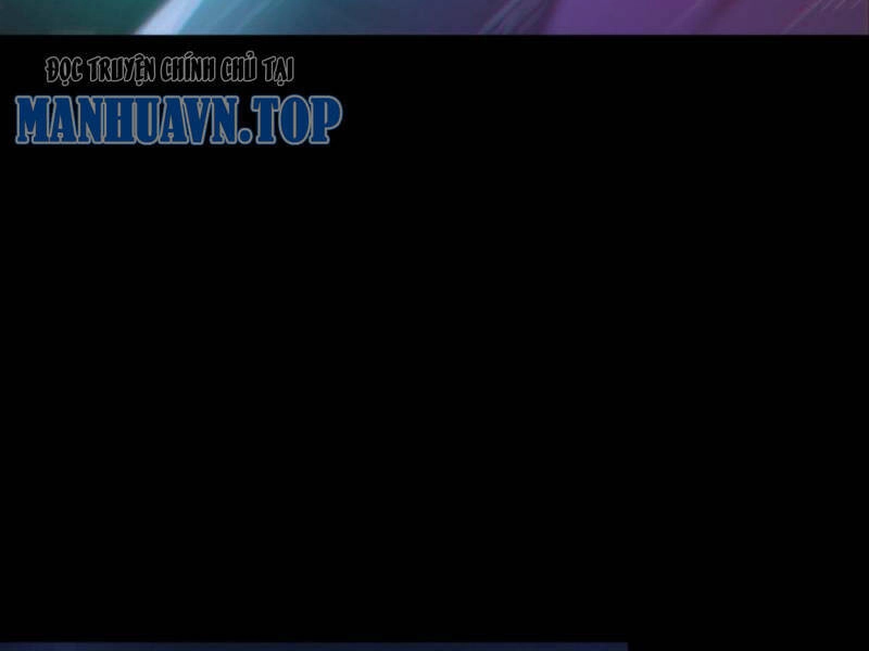 Toàn Cầu Ngự Quỷ: Trong Cơ Thể Ta Có Hàng Trăm Triệu Con Quỷ Chapter 167 - 38