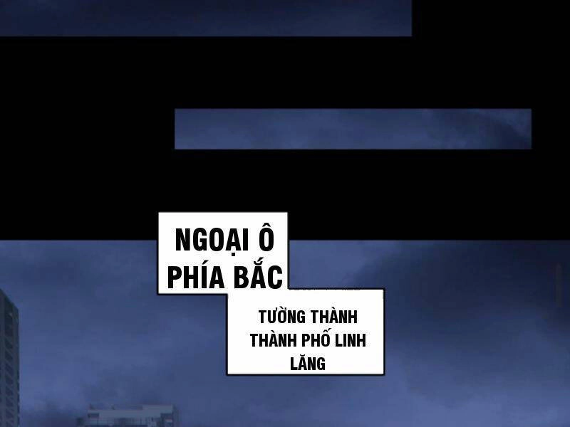 Toàn Cầu Ngự Quỷ: Trong Cơ Thể Ta Có Hàng Trăm Triệu Con Quỷ Chapter 167 - 39