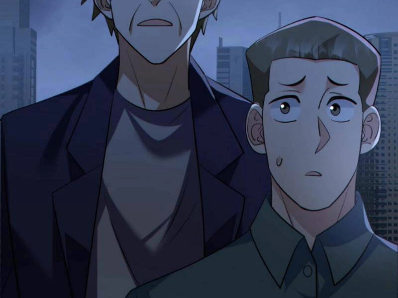 Toàn Cầu Ngự Quỷ: Trong Cơ Thể Ta Có Hàng Trăm Triệu Con Quỷ Chapter 167 - 44