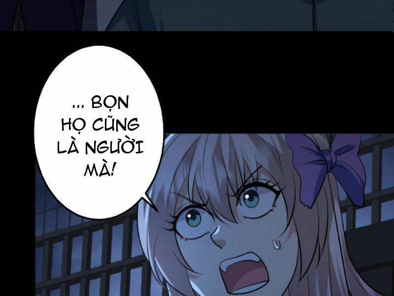 Toàn Cầu Ngự Quỷ: Trong Cơ Thể Ta Có Hàng Trăm Triệu Con Quỷ Chapter 167 - 45