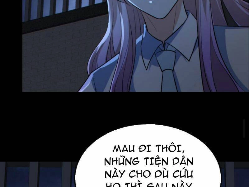 Toàn Cầu Ngự Quỷ: Trong Cơ Thể Ta Có Hàng Trăm Triệu Con Quỷ Chapter 167 - 46