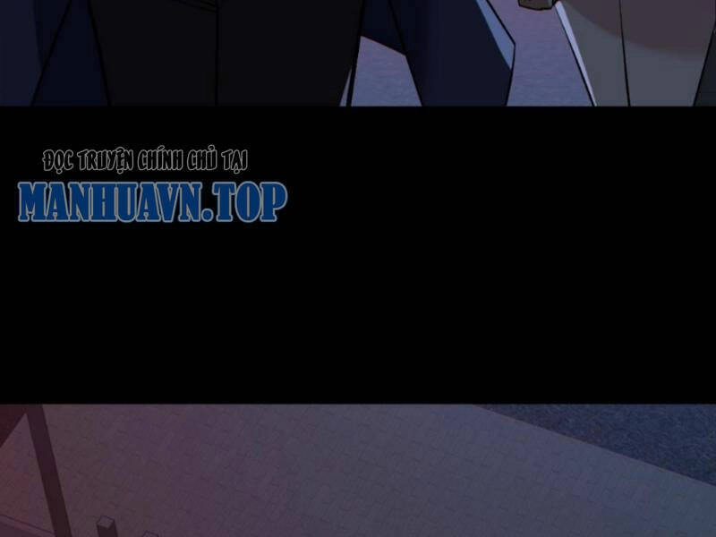 Toàn Cầu Ngự Quỷ: Trong Cơ Thể Ta Có Hàng Trăm Triệu Con Quỷ Chapter 167 - 49