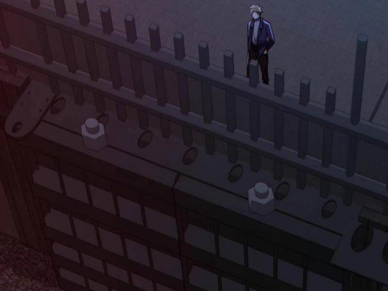 Toàn Cầu Ngự Quỷ: Trong Cơ Thể Ta Có Hàng Trăm Triệu Con Quỷ Chapter 167 - 50