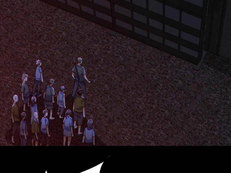 Toàn Cầu Ngự Quỷ: Trong Cơ Thể Ta Có Hàng Trăm Triệu Con Quỷ Chapter 167 - 51