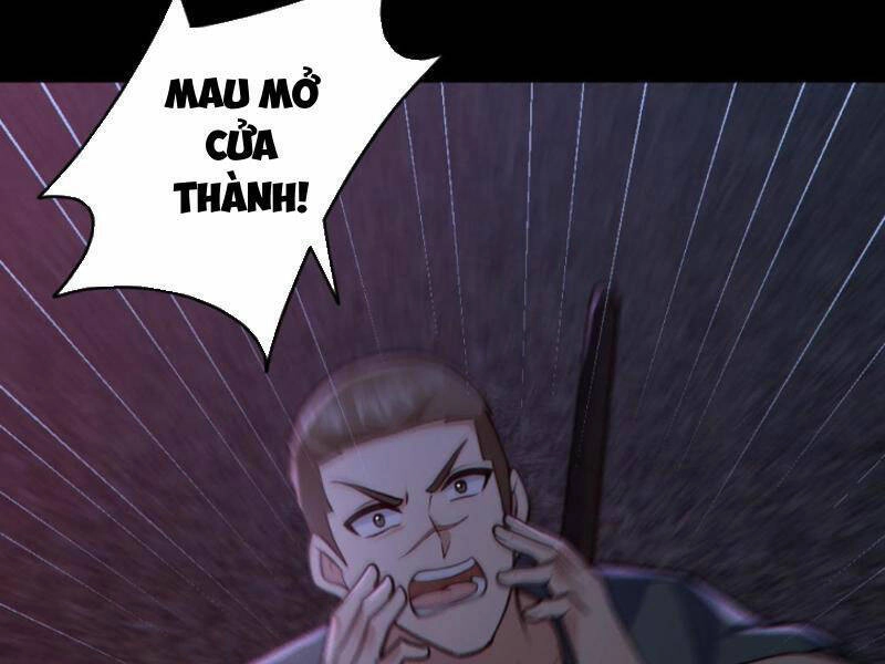 Toàn Cầu Ngự Quỷ: Trong Cơ Thể Ta Có Hàng Trăm Triệu Con Quỷ Chapter 167 - 52