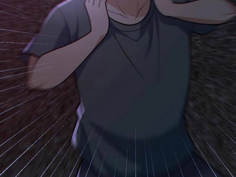 Toàn Cầu Ngự Quỷ: Trong Cơ Thể Ta Có Hàng Trăm Triệu Con Quỷ Chapter 167 - 53