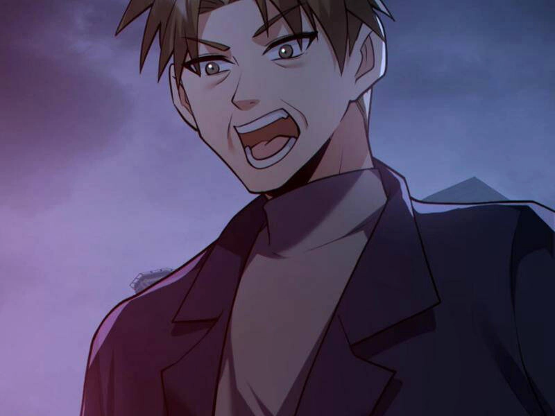 Toàn Cầu Ngự Quỷ: Trong Cơ Thể Ta Có Hàng Trăm Triệu Con Quỷ Chapter 167 - 55