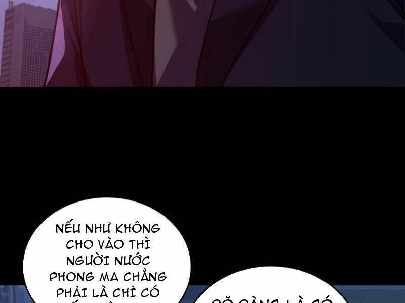 Toàn Cầu Ngự Quỷ: Trong Cơ Thể Ta Có Hàng Trăm Triệu Con Quỷ Chapter 167 - 56