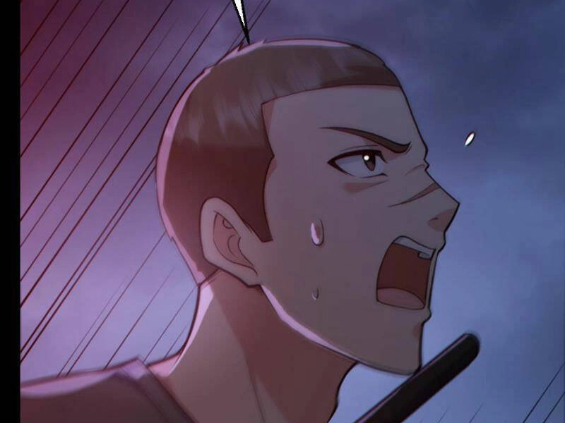 Toàn Cầu Ngự Quỷ: Trong Cơ Thể Ta Có Hàng Trăm Triệu Con Quỷ Chapter 167 - 60