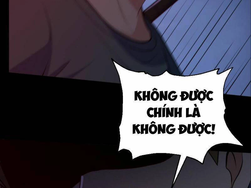 Toàn Cầu Ngự Quỷ: Trong Cơ Thể Ta Có Hàng Trăm Triệu Con Quỷ Chapter 167 - 61