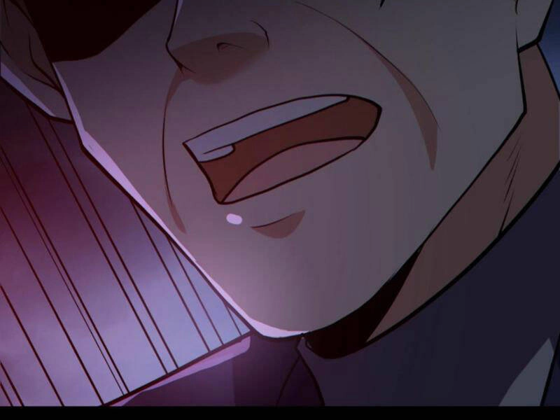 Toàn Cầu Ngự Quỷ: Trong Cơ Thể Ta Có Hàng Trăm Triệu Con Quỷ Chapter 167 - 62