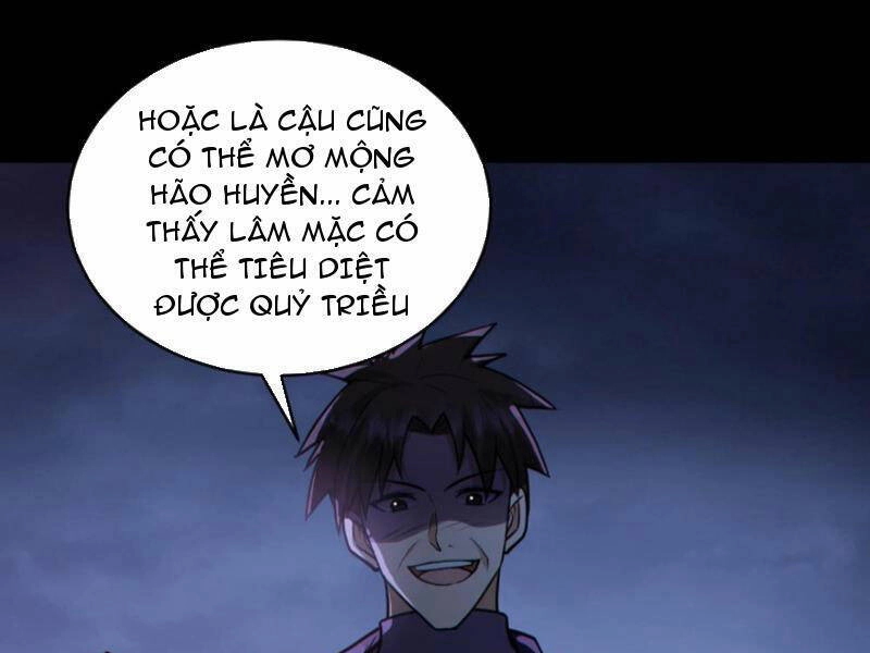 Toàn Cầu Ngự Quỷ: Trong Cơ Thể Ta Có Hàng Trăm Triệu Con Quỷ Chapter 167 - 63