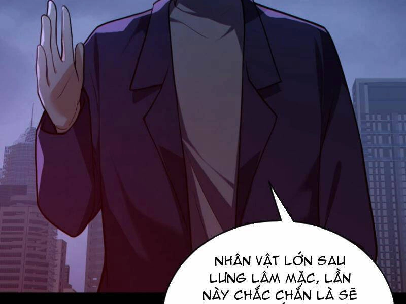 Toàn Cầu Ngự Quỷ: Trong Cơ Thể Ta Có Hàng Trăm Triệu Con Quỷ Chapter 167 - 64