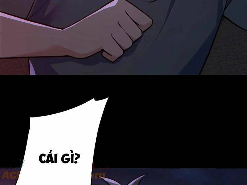 Toàn Cầu Ngự Quỷ: Trong Cơ Thể Ta Có Hàng Trăm Triệu Con Quỷ Chapter 168 - 67