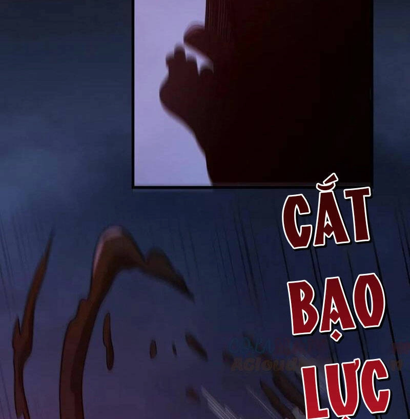 Toàn Cầu Ngự Quỷ: Trong Cơ Thể Ta Có Hàng Trăm Triệu Con Quỷ Chapter 169 - 36