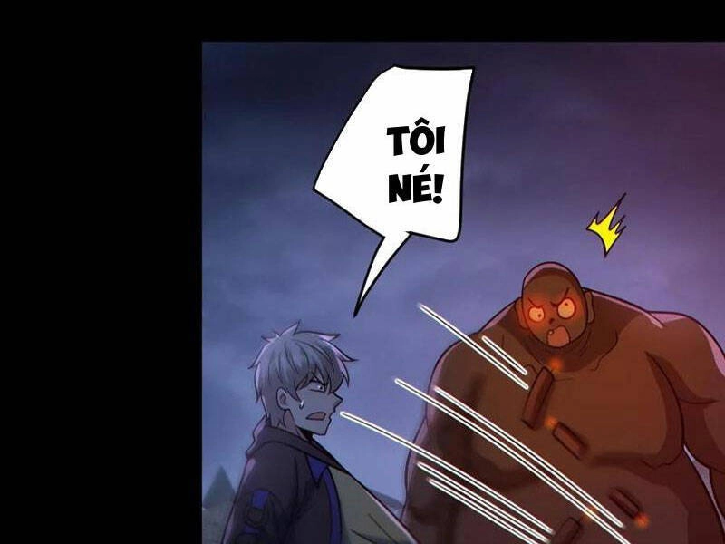 Toàn Cầu Ngự Quỷ: Trong Cơ Thể Ta Có Hàng Trăm Triệu Con Quỷ Chapter 170 - 1