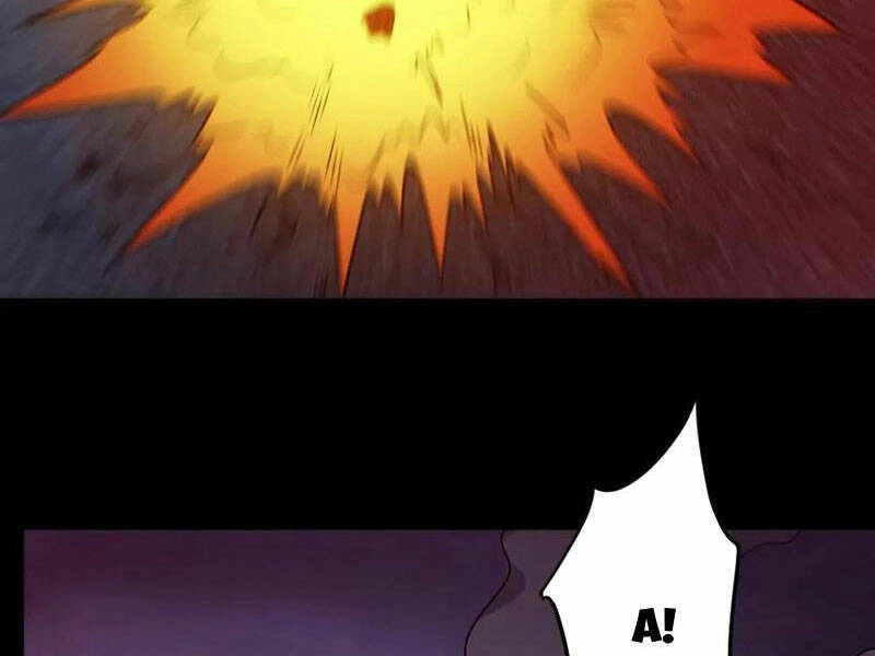 Toàn Cầu Ngự Quỷ: Trong Cơ Thể Ta Có Hàng Trăm Triệu Con Quỷ Chapter 170 - 4