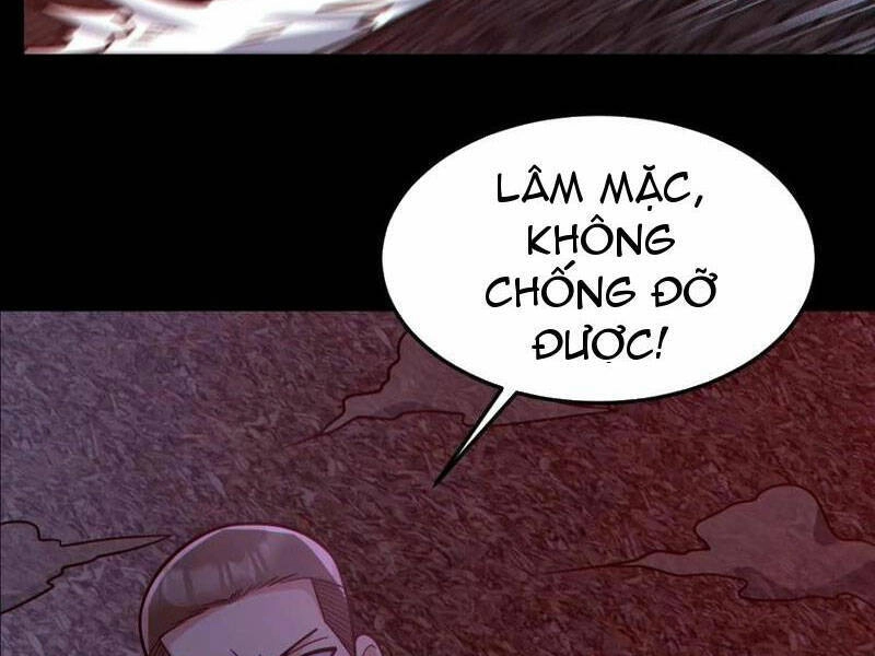 Toàn Cầu Ngự Quỷ: Trong Cơ Thể Ta Có Hàng Trăm Triệu Con Quỷ Chapter 170 - 6