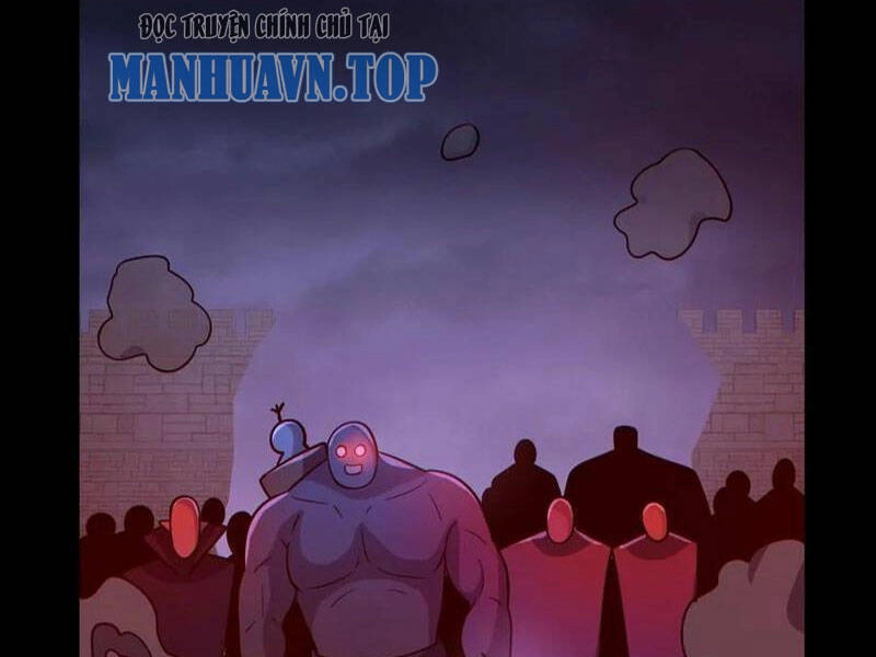 Toàn Cầu Ngự Quỷ: Trong Cơ Thể Ta Có Hàng Trăm Triệu Con Quỷ Chapter 170 - 9