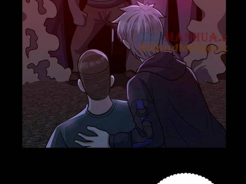 Toàn Cầu Ngự Quỷ: Trong Cơ Thể Ta Có Hàng Trăm Triệu Con Quỷ Chapter 170 - 10