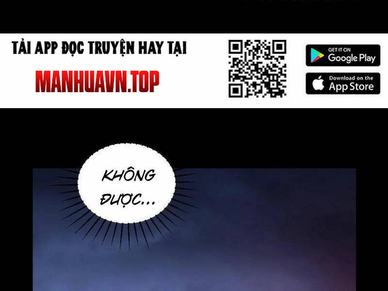 Toàn Cầu Ngự Quỷ: Trong Cơ Thể Ta Có Hàng Trăm Triệu Con Quỷ Chapter 170 - 12