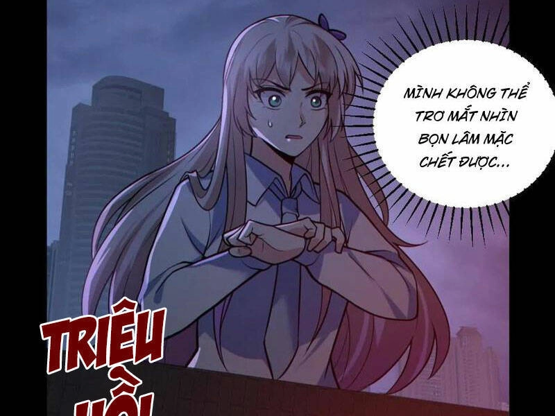 Toàn Cầu Ngự Quỷ: Trong Cơ Thể Ta Có Hàng Trăm Triệu Con Quỷ Chapter 170 - 13