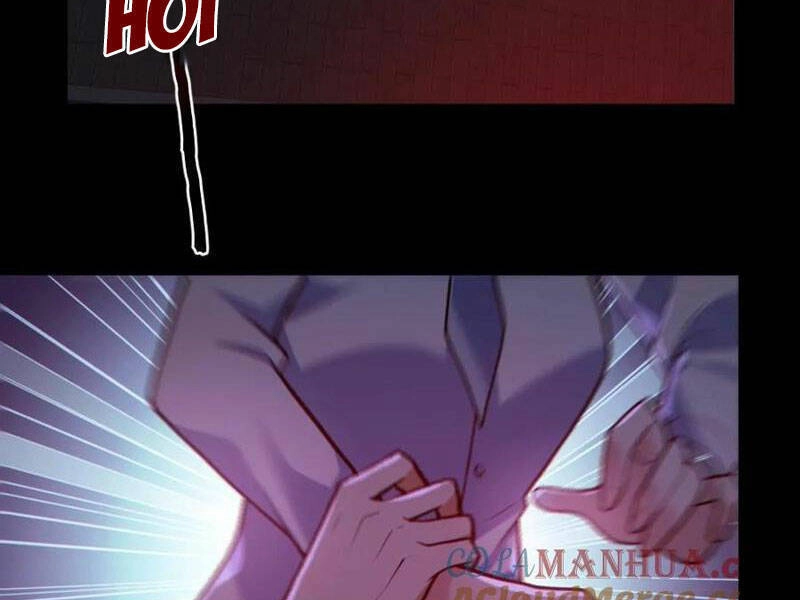 Toàn Cầu Ngự Quỷ: Trong Cơ Thể Ta Có Hàng Trăm Triệu Con Quỷ Chapter 170 - 14